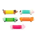 BT4876-akordeonowe-rurki-sensoryczne-farma-battat-krotkie-zwierzatka-600x600.webp