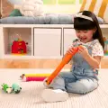 BT4876-akordeonowe-rurki-sensoryczne-farma-battat-zabawa-dziecka-600x600.webp