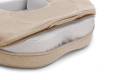 pol_pm_Inglesina-Poduszka-do-karmienia-ELYSIA-TM-Warm-Beige-6104_2.jpg