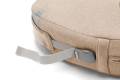 pol_pm_Inglesina-Poduszka-do-karmienia-ELYSIA-TM-Warm-Beige-6104_3.jpg