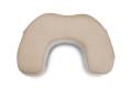 pol_pm_Inglesina-Poduszka-do-karmienia-ELYSIA-TM-Warm-Beige-6104_4.jpg