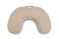 pol_pm_Inglesina-Poduszka-do-karmienia-ELYSIA-TM-Warm-Beige-6104_5.jpg