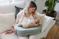 pol_pm_Inglesina-Poduszka-do-karmienia-ELYSIA-TM-Warm-Beige-6104_7.jpg