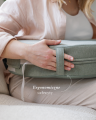 pol_pm_Inglesina-Poduszka-do-karmienia-ELYSIA-TM-Warm-Beige-6104_26.png