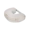 pol_pm_Inglesina-Poduszka-do-karmienia-ELYSIA-TM-Quiet-Beige-6103_1.jpg