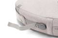 pol_pm_Inglesina-Poduszka-do-karmienia-ELYSIA-TM-Quiet-Beige-6103_2.jpg