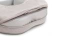 pol_pm_Inglesina-Poduszka-do-karmienia-ELYSIA-TM-Quiet-Beige-6103_3.jpg