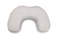 pol_pm_Inglesina-Poduszka-do-karmienia-ELYSIA-TM-Quiet-Beige-6103_4.jpg