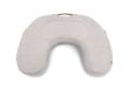 pol_pm_Inglesina-Poduszka-do-karmienia-ELYSIA-TM-Quiet-Beige-6103_5.jpg
