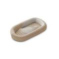 pol_pm_Inglesina-Kokon-niemowlecy-Welcome-Pod-R-Warm-Beige-6102_1.jpg