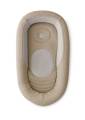 pol_pm_Inglesina-Kokon-niemowlecy-Welcome-Pod-R-Warm-Beige-6102_2.jpg