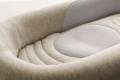 pol_pm_Inglesina-Kokon-niemowlecy-Welcome-Pod-R-Warm-Beige-6102_3.jpg