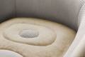 pol_pm_Inglesina-Kokon-niemowlecy-Welcome-Pod-R-Warm-Beige-6102_5.jpg
