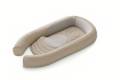 pol_pm_Inglesina-Kokon-niemowlecy-Welcome-Pod-R-Warm-Beige-6102_6.jpg