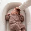 pol_pm_Inglesina-Kokon-niemowlecy-Welcome-Pod-R-Warm-Beige-6102_7.jpg