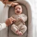 pol_pm_Inglesina-Kokon-niemowlecy-Welcome-Pod-R-Warm-Beige-6102_8.jpg