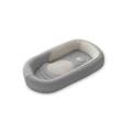 pol_pm_Inglesina-Kokon-niemowlecy-Welcome-Pod-R-Harmony-Grey-6100_1.jpg