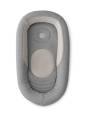 pol_pm_Inglesina-Kokon-niemowlecy-Welcome-Pod-R-Harmony-Grey-6100_2.jpg