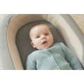 pol_pm_Inglesina-Kokon-niemowlecy-Welcome-Pod-R-Harmony-Grey-6100_4.jpg