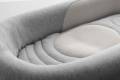 pol_pm_Inglesina-Kokon-niemowlecy-Welcome-Pod-R-Harmony-Grey-6100_5.jpg