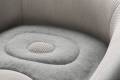 pol_pm_Inglesina-Kokon-niemowlecy-Welcome-Pod-R-Harmony-Grey-6100_6.jpg