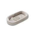 pol_pm_Inglesina-Kokon-niemowlecy-Welcome-Pod-R-Quiet-Beige-6101_1.jpg