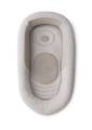 pol_pm_Inglesina-Kokon-niemowlecy-Welcome-Pod-R-Quiet-Beige-6101_2.jpg