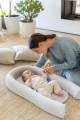 pol_pm_Inglesina-Kokon-niemowlecy-Welcome-Pod-R-Quiet-Beige-6101_4.jpg