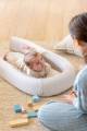 pol_pm_Inglesina-Kokon-niemowlecy-Welcome-Pod-R-Quiet-Beige-6101_5.jpg
