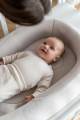 pol_pm_Inglesina-Kokon-niemowlecy-Welcome-Pod-R-Quiet-Beige-6101_6.jpg
