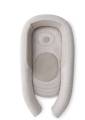 pol_pm_Inglesina-Kokon-niemowlecy-Welcome-Pod-R-Quiet-Beige-6101_8.jpg