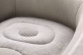 pol_pm_Inglesina-Kokon-niemowlecy-Welcome-Pod-R-Quiet-Beige-6101_10.jpg