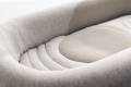 pol_pm_Inglesina-Kokon-niemowlecy-Welcome-Pod-R-Quiet-Beige-6101_11.jpg