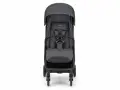 pol_pm_Inglesina-Quid-3-Orbital-Grey-6118_10.webp