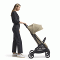 pol_pm_Inglesina-Quid-3-Lunar-Beige-6116_3.gif