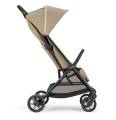 pol_pm_Inglesina-Quid-3-Lunar-Beige-6116_15.jpg