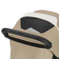 pol_pm_Inglesina-Quid-3-Lunar-Beige-6116_16.jpg