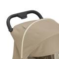 pol_pm_Inglesina-Quid-3-Lunar-Beige-6116_17.jpg