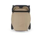 pol_pm_Inglesina-Quid-3-Lunar-Beige-6116_19.jpg