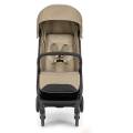 pol_pm_Inglesina-Quid-3-Lunar-Beige-6116_20.jpg