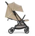 pol_pm_Inglesina-Quid-3-Lunar-Beige-6116_21.jpg