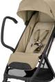 pol_pm_Inglesina-Quid-3-Lunar-Beige-6116_22.jpg