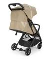 pol_pm_Inglesina-Quid-3-Lunar-Beige-6116_23.jpg