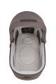 pol_pm_Inglesina-Aptica-4w1-Essence-Mokka-6147_4.jpg