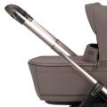 pol_pm_Inglesina-Aptica-4w1-Essence-Mokka-6147_5.jpg