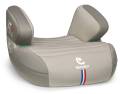 Podstawka-Booster-Renolu-JET2-Ocean-Softness-Siedzisko-do-Samochodu_[13125]_480.jpg