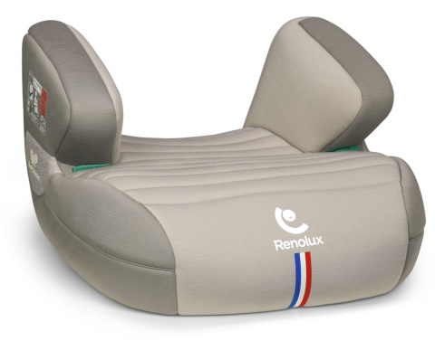 Podstawka-Booster-Renolu-JET2-Ocean-Softness-Siedzisko-do-Samochodu_[13125]_480.jpg