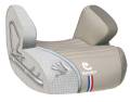 Podstawka-Booster-Renolu-JET2-Ocean-Softness-Siedzisko-do-Samochodu_[13129]_480.jpg