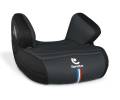 JET2-15-36-kg-CARBON-Renolu-Softness-podstawka_[7660]_480.jpg
