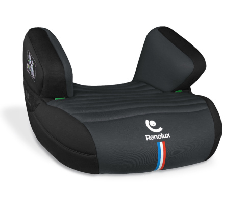 JET2-15-36-kg-CARBON-Renolu-Softness-podstawka_[7660]_480.jpg